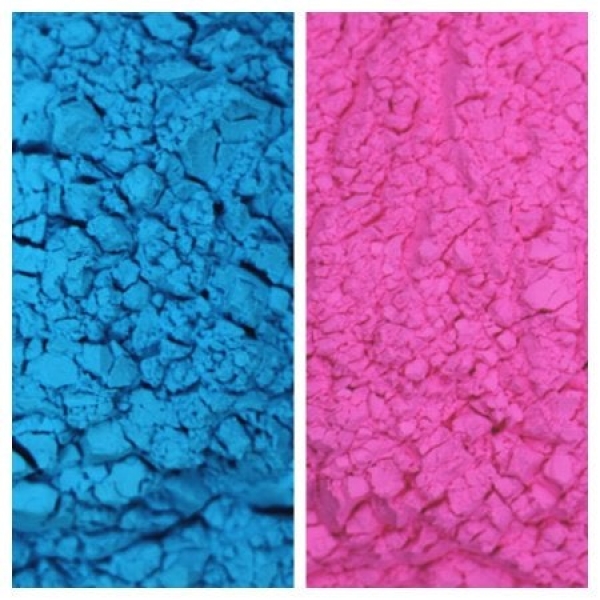 Gender Reveal Powder: Unveil the Perfect Surprise - Image 5