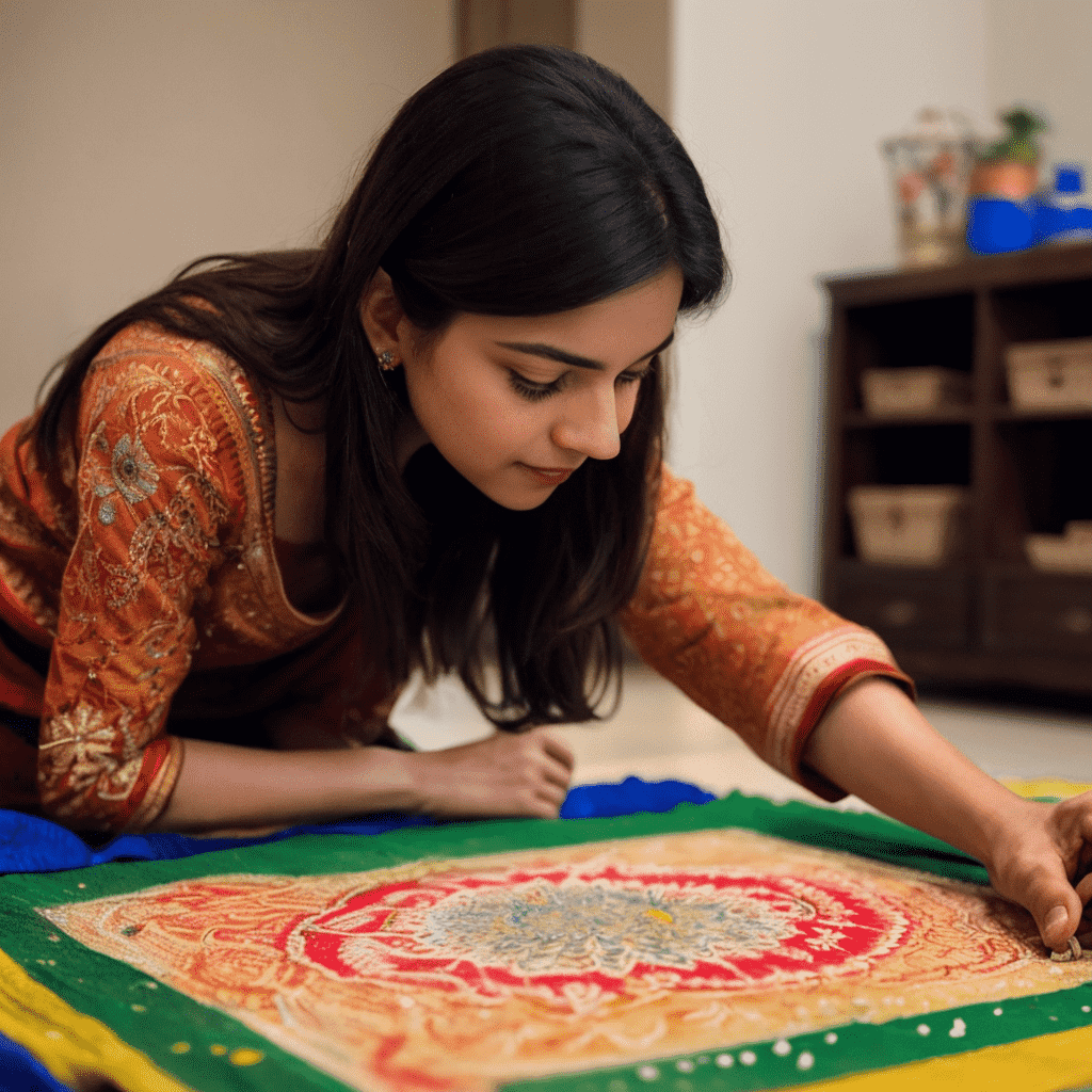 , Festive Colours &#8211; Buy bulk non toxic holi colour powder