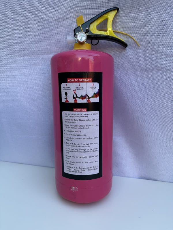 Pink_Colour_Blaster