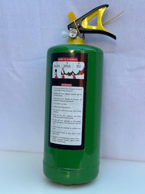 Green_Colour_Blaster