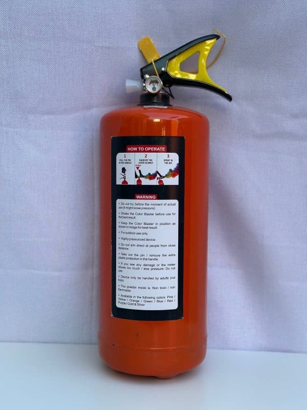 Orange_Colour_Blaster