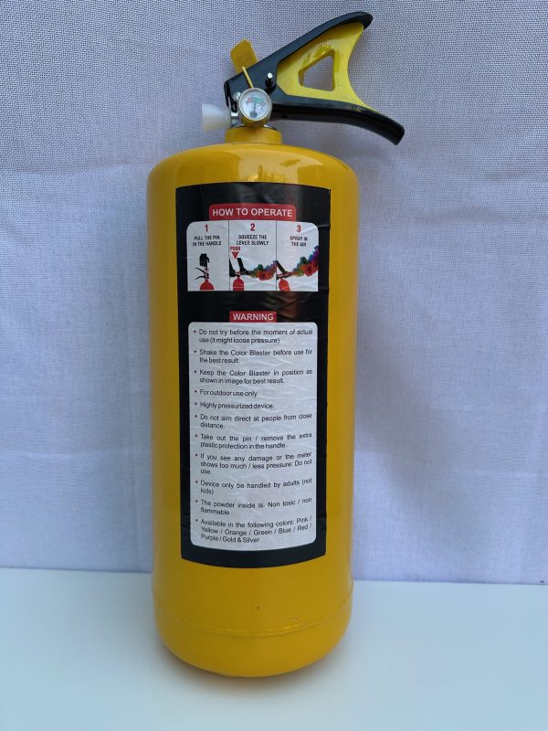 Yellow_Colour_Blaster