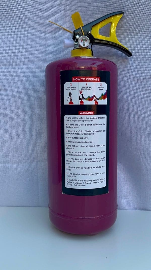 Purple_Colour_Blaster