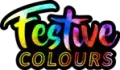 Colour-Logo1
